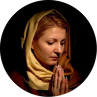 Гадалка Анна — Уяр